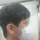 윤헤어샵 이미지