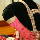 최마취통증의학과의원 이미지