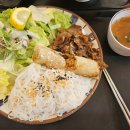 작전역 | [작전역 맛집] 하노이450 인천작전점 작전동 쌀국수 분짜 솔직후기