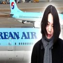 [취재파일] 판결문에 드러난 '땅콩 회항'의 실체 이미지