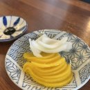바른짬뽕 - 광양시 항만9로 136 | 남해 짬뽕 맛집 바른짬뽕 불향나는 짬뽕 후기!