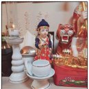 양곡2로 30번길 | 김포점잘보는곳 노심초사하는 마음 달래준 신점 후기