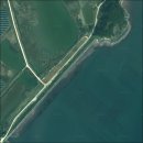 하봉선착장 이미지