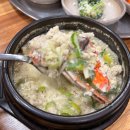 맷돌식당 이미지