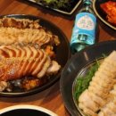 미금역 3번출구 이미지