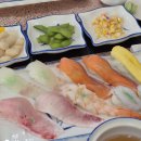 니꼬야 | 영종도 초밥 맛집, 니꼬스시에서 맛있게 먹고왔어요