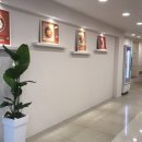 불굴의떡볶이 홍성중앙점 이미지