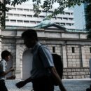 은행시장 이미지