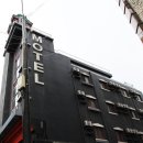 덕암로148번길,덕암로 이미지