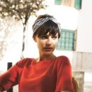 시우헤어 이미지