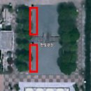 블레이(BLAY) 이미지