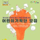 103 이미지