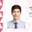 (주)대두식품 이미지