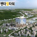 펜타약국 이미지