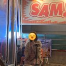 삼진(주) | 부산 광안리 광안대교뷰 가성비 술집 삼진포차