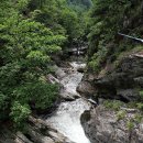 천동관광지 이미지