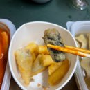선녀떡볶이