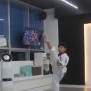 S.H 신흥태권도 이미지