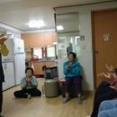 성내천경로당 이미지