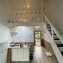 사랑을줄개 이미지