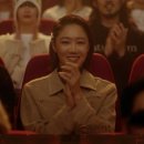 하고하우스