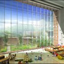 새터스크린 이미지