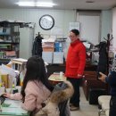 신장로 전원 교향곡 이미지