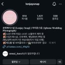 로엔제이스냅 이미지