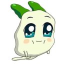 킹아이스크림아산 이미지