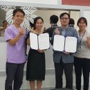 이손의료재단 당진이치과병원 이미지