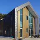 펜션서곡리 이미지