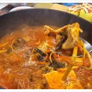 현주식당 이미지