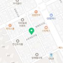 서초대로23길 101-7 이미지