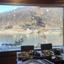 제육대가(하남점) | 내돈내산 하남 한정식 맛집 교산가마솥밥한상 가족식사 데이트 모임 부모님 모시고 가기 좋은 곳