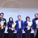 우리자원 이미지