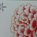 문화공간 하루 이미지