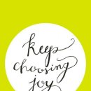 보정초등학교 이미지