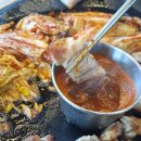세화에서소주한잔