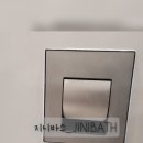 지니바스인테리어 네이버블로그