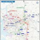 하남, 교산·황산 경유 GTX-D, 11월 ‘판가름’ 이미지