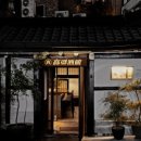 종로-종로-종로-종-070 이미지