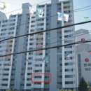 진건오남로735-7 네이버블로그