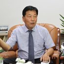 제일환경개발