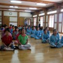 한평초등학교 이미지