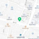 법무사김종배