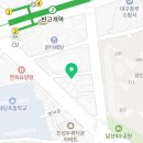 시즌투(2)모텔 이미지