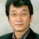 예공사 헤럴드경제