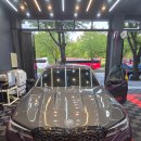 민세차장 이미지