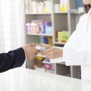 세정약국 이미지