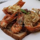 대박피시 이미지